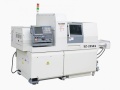 Автомат продольного точения Sowin SZ-255E1