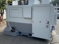 Автомат продольного точения Sowin SZ-385F2