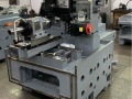 Автомат продольного точения Sowin SZ-386F