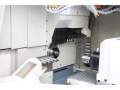 Автомат продольного точения Sowin SZ-205E1