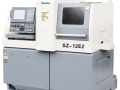 Автомат продольного точения Sowin SZ-12E2