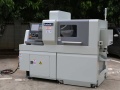 Автомат продольного точения Sowin SZ-206F