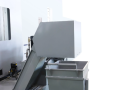 5-ти осевой фрезерный обрабатывающий центр KAIDA KDVM 2085VA