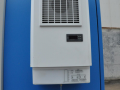 Вертикальный обрабатывающий центр KAIDA KDVM 1270L