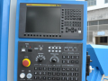 Вертикальный обрабатывающий центр KAIDA KDVM 1270L