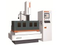 Электроэрозионный проволочно-вырезной станок Novick AR100