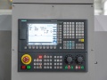 Токарный станок с прямой станиной CK6140