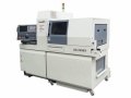 Автомат продольного точения Sowin SZ-255E1