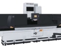 Плоскошлифовальный станок  EQUIPTOP ESG2840