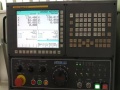 Автомат продольного точения с чпу Sowin SZ-125EI