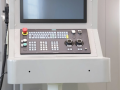 5-ти осевой фрезерный обрабатывающий центр KAIDA KDVM 2085VA