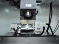 Вертикальный обрабатывающий центр KAIDA KDVM-855L