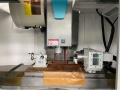 Вертикальный обрабатывающий центр KAIDA KDVM-855L