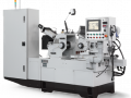 Бесцентрово-шлифовальный станок CQ 1808 CNC