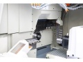 Автомат продольного точения Sowin SZ-255E1