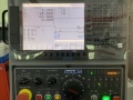Автомат продольного точения Sowin SZ-387F с B-осью