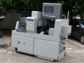 Автомат продольного точения Sowin SZ-206F
