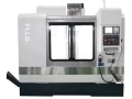 Вертикальный обрабатывающий центр FLLS-VMC1580